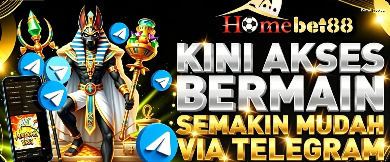 Slot Gacor idbenihtoto Setiap Hari